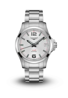 LONGINES - PERFORMANCE - CONQUEST - L33164766 