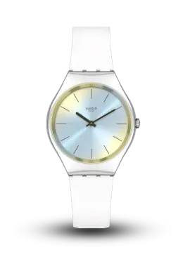 SWATCH - SKIN - SEPTEMBER - SYXS141