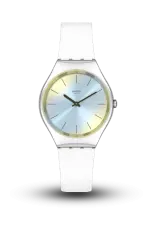 SWATCH - SKIN - SEPTEMBER - SYXS141 SWATCH - SKIN - SEPTEMBER - SYXS141