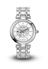 BALMAIN - TRADITION - HAUTE ELEGANCE - B80913316 BALMAIN - TRADITION - HAUTE ELEGANCE - B80913316
