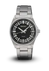 SEIKO - CONCEPTUAL - MEN - SUR505P1 SEIKO - CONCEPTUAL - MEN - SUR505P1