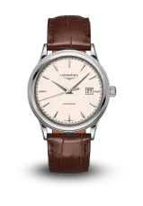 LONGINES - ELEGANCE - FLAGSHIP - L49844792 LONGINES - ELEGANCE - FLAGSHIP - L49844792