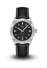 TISSOT - T-CLASSIC - PR 100 SPORT CHIC - T1016101605100 TISSOT - T-CLASSIC - PR 100 SPORT CHIC - T1016101605100