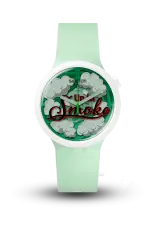 SWATCH - BIG BOLD - PUFFRAMIC - SB03Z103 SWATCH - BIG BOLD - PUFFRAMIC - SB03Z103