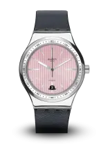 Swatch | Irony | Sistem 51 | YIZ404
