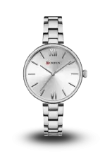 Curren | Classic | Ladies | 9017-1