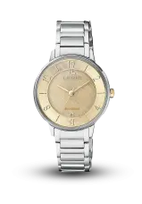 Citizen | Eco-Drive | Ladies | EM0526-88X Citizen | Eco-Drive | Ladies | EM0526-88X