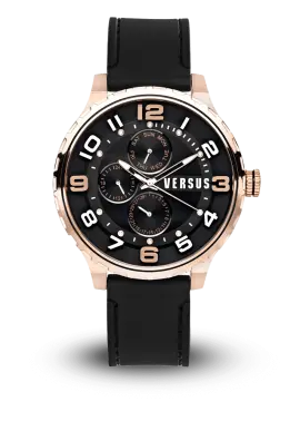VERSUS - GLOBE - GLOBE - SBA040014 