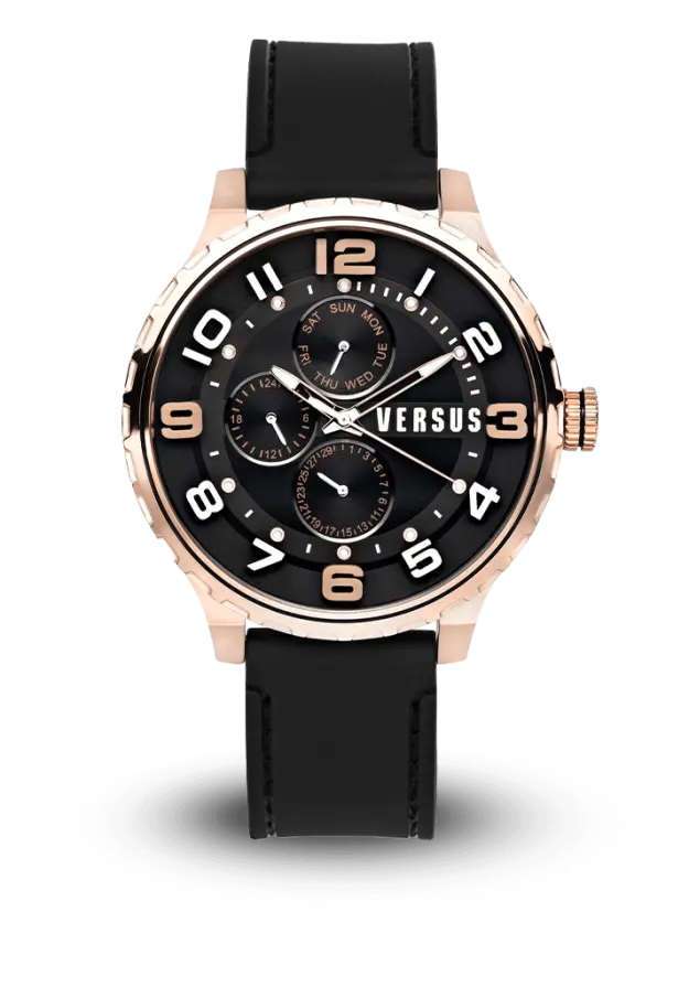 VERSUS - GLOBE - GLOBE - SBA040014  şəkil