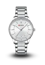 Curren | Classic | Gents | 8430-1