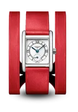 LONGINES - ELEGANCE - MINI DOLCEVITA - L52004750 LONGINES - ELEGANCE - MINI DOLCEVITA - L52004750