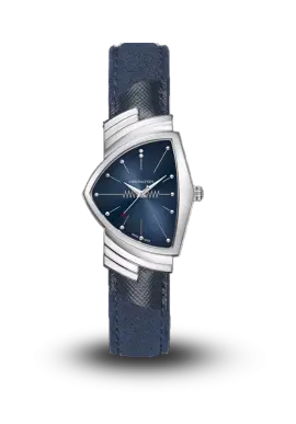 HAMILTON - VENTURA - QUARTZ - H24411942