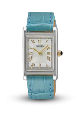 Seiko | Conceptual | Ladies | SWR101P1