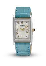 SEIKO - CLASSIC - QUARTZ - SWR101P1