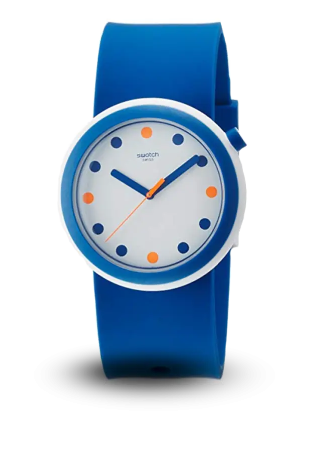 Swatch | Originals | Pop | PNW103 şəkil