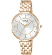 Lorus | Women | Quartz | RG246UX9