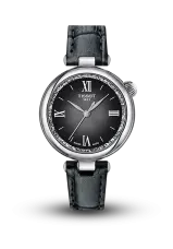 TISSOT - T-CLASSIC - DESIRE - T1520101603800 TISSOT - T-CLASSIC - DESIRE - T1520101603800