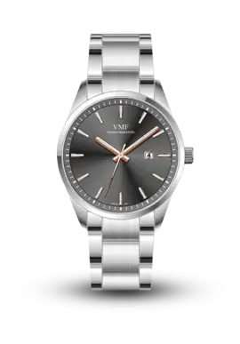 Vmf | Ənənə | Elegant Plus | V4135/4PA9/2M7/97