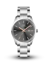 Vmf | Ənənə | Elegant Plus | V4135/4PA9/2M7/97 Vmf | Ənənə | Elegant Plus | V4135/4PA9/2M7/97
