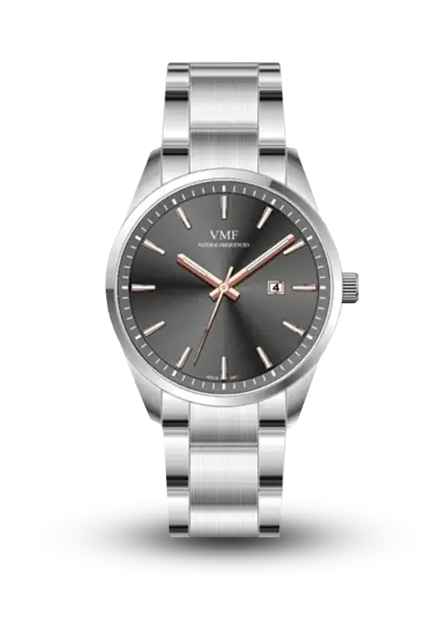Vmf | Ənənə | Elegant Plus | V4135/4PA9/2M7/97 şəkil Vmf | Ənənə | Elegant Plus | V4135/4PA9/2M7/97 şəkil
