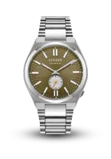 Citizen | Tsuyosa | Automatic | NK5010-51X Citizen | Tsuyosa | Automatic | NK5010-51X