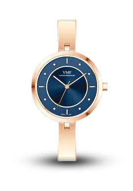 Vmf | Klassi̇k | Muğam | V2114/4PC/3M3/09