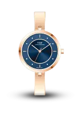 Vmf | Klassi̇k | Muğam | V2114/4PC/3M3/09