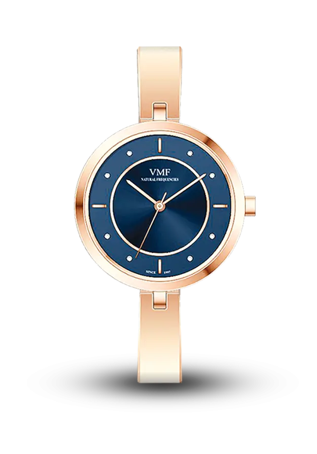 Vmf | Klassi̇k | Muğam | V2114/4PC/3M3/09 şəkil