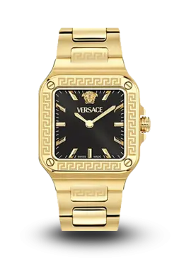 Versace | Greca Edge | Ladies | VE5G00626
