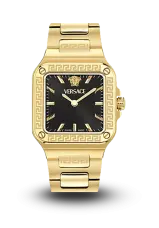 Versace | Greca Edge | Ladies | VE5G00626
