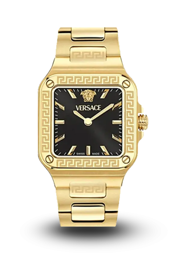 Versace | Greca Edge | Ladies | VE5G00626 şəkil