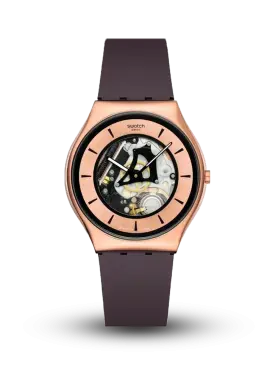 Swatch | Skin | Essentials | SS07G107 Swatch | Skin | Essentials | SS07G107