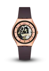 Swatch | Skin | Essentials | SS07G107 Swatch | Skin | Essentials | SS07G107