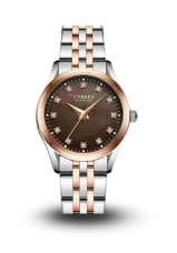 Curren | Classic | Ladies | 9111-5