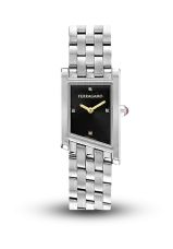 Ferragamo | Iconic | Ladies | SFYT00325