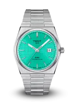 TISSOT - T-CLASSIC - AUTOMATIC - T1374071109101 TISSOT - T-CLASSIC - AUTOMATIC - T1374071109101