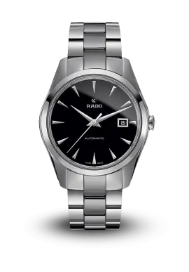 Rado | Hyperchrome | Automatic | R32115163