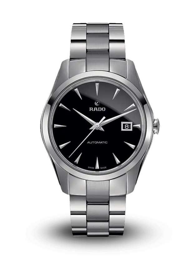 Rado | Hyperchrome | Automatic | R32115163 şəkil