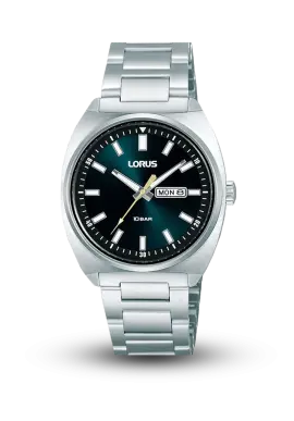 Lorus | Sports | Men’s | RH313BX9