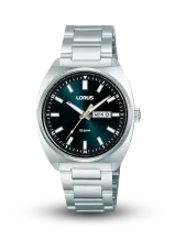 Lorus | Sports | Men’s | RH313BX9G