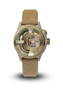 THE ELECTRICIANZ - NYLON - NOMAD Z - ZZ-A1C/10-CLE