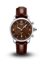CERTINA - URBAN - DS PODIUM LADY QUARTZ - C0252171629700 CERTINA - URBAN - DS PODIUM LADY QUARTZ - C0252171629700