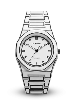 D1MILANO - POLYCARBON - PCBJ34
