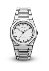 D1MILANO - POLYCARBON - PCBJ34