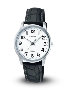 Casio | General | Standard | MTP-1303L-7BVDF
