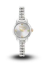 Furla | Mini | Shape | WW00064009L1