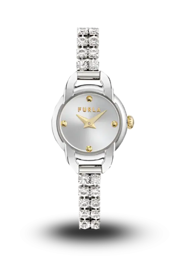 Furla | Mini | Shape | WW00064009L1 şəkil