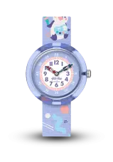 Flik-Flak | Story Time | Classroom Creations | ZFBNP246 Flik-Flak | Story Time | Classroom Creations | ZFBNP246