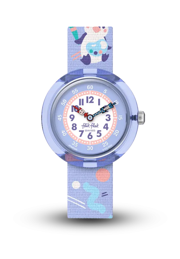 Flik-Flak | Story Time | Classroom Creations | ZFBNP246 şəkil