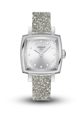 TISSOT - T-LADY - T0581091703602